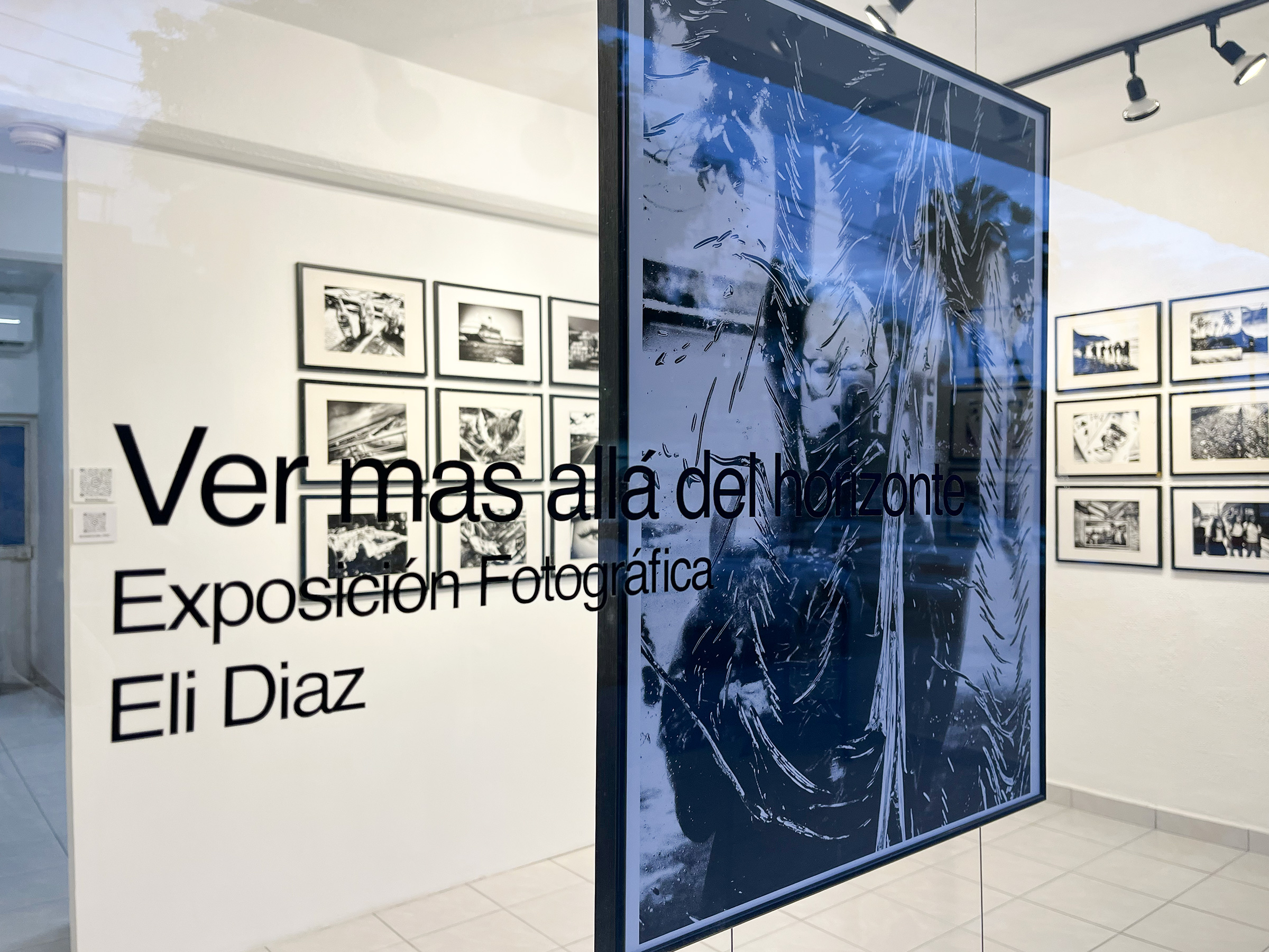 f-cromatica-gallery-installation-view
